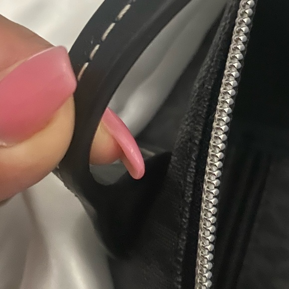 Sold!!! - Picture 7 of 10